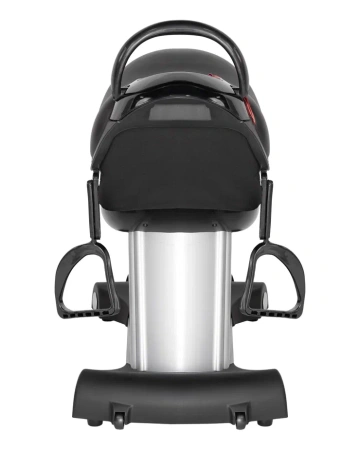 Иппотренажер VitaMove H1